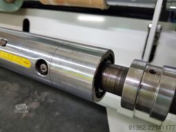 Schultes Nachfolger GmbH Schultes Nachfolger GmbH Schultes Nachfolger GmbH