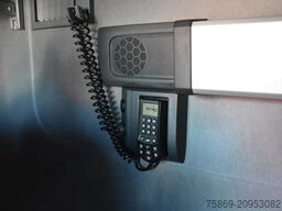 Renault T480 4x2 - NEW TACHO - HYDRAULIC SYSTEM - 279 T...