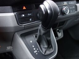 Volkswagen Crafter 35 Kasten 4Mot L2H2 LED/2sTÜR/STDHZG/KAM