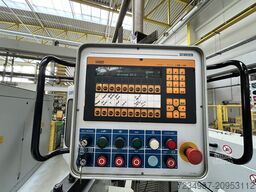 Nijwa B.V. Used Trucks Nijwa B.V. Used Trucks Nijwa B.V. Used Trucks