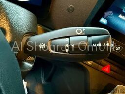 Mercedes-Benz Actros 5 /2148/Mirror CAM/ BigSpace/Euro6