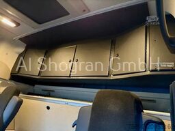 Mercedes-Benz Actros 5 /2148/Mirror CAM/ BigSpace/Euro6