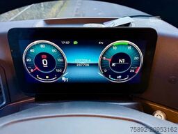 Mercedes-Benz Actros 5 /2148/Mirror CAM/ BigSpace/Euro6