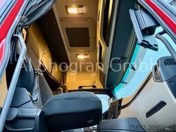 Mercedes-Benz Actros 5 /2148/Mirror CAM/ BigSpace/Euro6