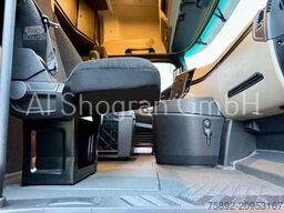 Mercedes-Benz Actros 5 /2148/Mirror CAM/ BigSpace/Euro6