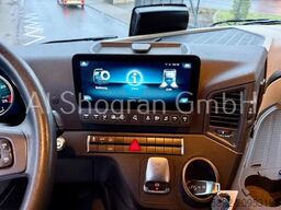 Mercedes-Benz Actros 5 /2148/Mirror CAM/ BigSpace/Euro6
