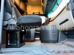 Mercedes-Benz Actros 5 /2148/Mirror CAM/ BigSpace/Euro6