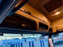 Mercedes-Benz Actros 5 /2148/Mirror CAM/ BigSpace/Euro6