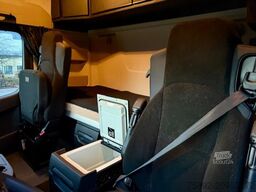 Mercedes-Benz Actros 5 /2148/Mirror CAM/ BigSpace/Euro6