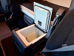 Mercedes-Benz Actros 5 /2148/Mirror CAM/ BigSpace/Euro6