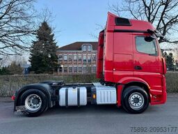 Mercedes-Benz Actros 5 /2148/Mirror CAM/ BigSpace/Euro6