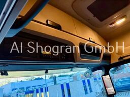 Mercedes-Benz Actros 5 /2148/Mirror CAM/ BigSpace/Euro6