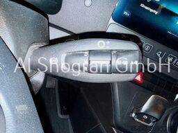 Mercedes-Benz Actros 5 /2148/Mirror CAM/ BigSpace/Euro6