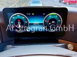 AzzolaTrucks srl AzzolaTrucks srl AzzolaTrucks srl