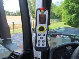 MAN TGS 26.440 6x2-4 BL CH