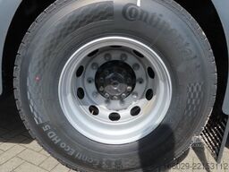 MAN TGS 26.440 6x2-4 BL CH