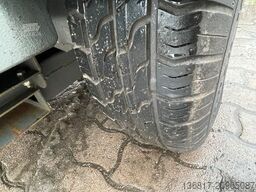 WACKER Neuson LTE 4 K Lichtmast/Light Tower Hänger DEMO