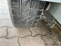 WACKER Neuson LTE 4 K Lichtmast/Light Tower Hänger DEMO