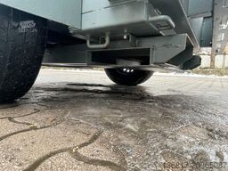 WACKER Neuson LTE 4 K Lichtmast/Light Tower Hänger DEMO