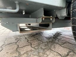 WACKER Neuson LTE 4 K Lichtmast/Light Tower Hänger DEMO