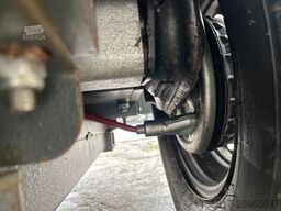 WACKER Neuson LTE 4 K Lichtmast/Light Tower Hänger DEMO