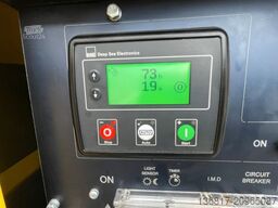 WACKER Neuson LTE 4 K Lichtmast/Light Tower Hänger DEMO