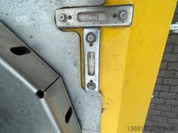 WACKER Neuson LTE 4 K Lichtmast/Light Tower Hänger DEMO