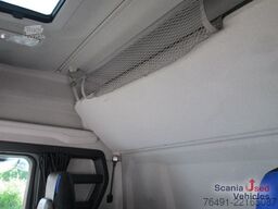 Scania S 460 A4x2NA