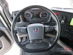 Scania S 460 A4x2NA