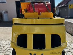 Yale GLP55MJ