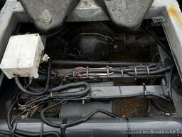 Iveco 35C18 Minisattel