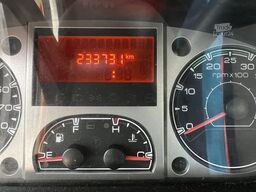 Iveco 35C18 Minisattel