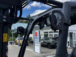 Linde H20T