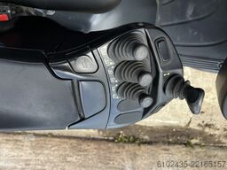 Linde H20T