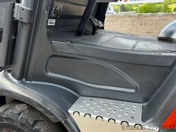 Linde H20T