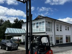 Linde H20T