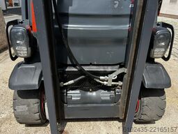 Linde H20T