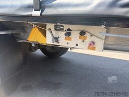  FPS 3B Plane /  Swiss-Vehicle
