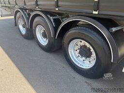 Gerrits Trucks Gerrits Trucks Gerrits Trucks