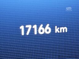 OPEL VIVARO 2.0 ac automaat EURO6