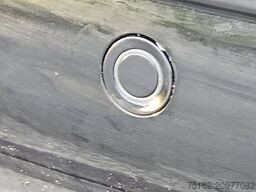 Sun Container GmbH Sun Container GmbH Sun Container GmbH