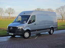 MERCEDES-BENZ ESPRINTER 320 L3H2 300KmWLTP