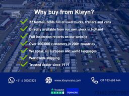 Sun Container GmbH Sun Container GmbH Sun Container GmbH