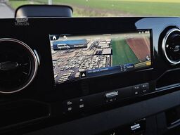 MERCEDES-BENZ ESPRINTER 320 L3H2 300KmWLTP