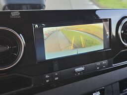 MERCEDES-BENZ ESPRINTER 320 L3H2 300KmWLTP