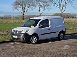 RENAULT KANGOO 1.5 Airco Schuifdeur