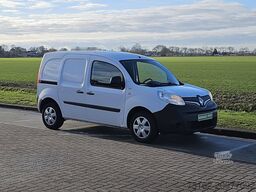 RENAULT KANGOO 1.5 Airco Schuifdeur