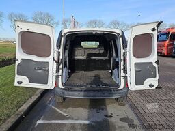 RENAULT KANGOO 1.5 Airco Schuifdeur