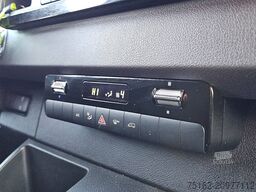 MERCEDES-BENZ SPRINTER 317 L2H2 LED MBUX10 RWD!