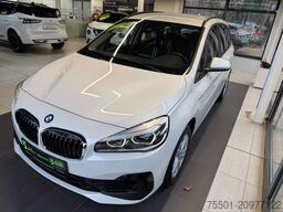 BMW 2 Gran Tourer 218i Gran Tourer  Sport Line LED